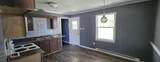 81 Creek Circle - Photo 6