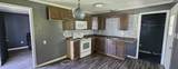 81 Creek Circle - Photo 7