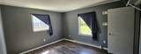 81 Creek Circle - Photo 8