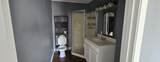 81 Creek Circle - Photo 9