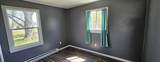 81 Creek Circle - Photo 10