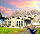 16637 Paulina Street - Photo 1