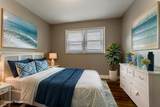 16637 Paulina Street - Photo 11