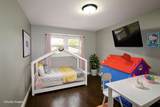 16637 Paulina Street - Photo 12