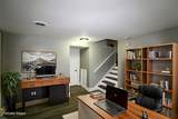 16637 Paulina Street - Photo 13