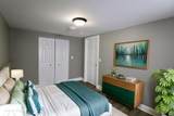 16637 Paulina Street - Photo 14