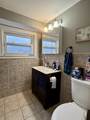 16637 Paulina Street - Photo 15