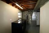 16637 Paulina Street - Photo 16