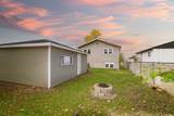 16637 Paulina Street - Photo 17