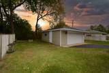 16637 Paulina Street - Photo 18