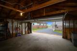 16637 Paulina Street - Photo 19