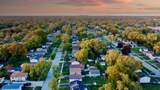 16637 Paulina Street - Photo 20