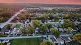 16637 Paulina Street - Photo 21