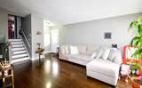16637 Paulina Street - Photo 4