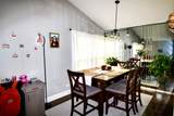 16637 Paulina Street - Photo 5