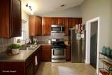 16637 Paulina Street - Photo 6
