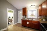 16637 Paulina Street - Photo 7