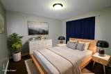 16637 Paulina Street - Photo 8
