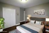 16637 Paulina Street - Photo 9