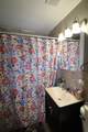 16637 Paulina Street - Photo 10