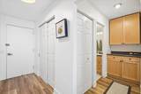 1560 Sandburg Terrace - Photo 10