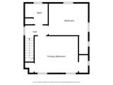 3114 Clarence Avenue - Photo 2