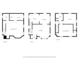 3114 Clarence Avenue - Photo 4