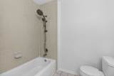 8305 Route 53 - Photo 13