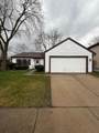 208 Albert Drive - Photo 1
