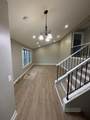 208 Albert Drive - Photo 2