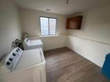 208 Albert Drive - Photo 11
