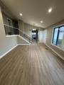 208 Albert Drive - Photo 3