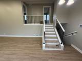 208 Albert Drive - Photo 5