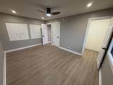 208 Albert Drive - Photo 8