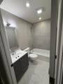 208 Albert Drive - Photo 9