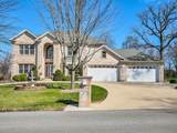 500 Sherwood Drive - Photo 1
