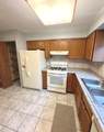 18320 Robin Lane - Photo 13