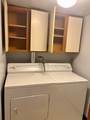 18320 Robin Lane - Photo 14