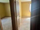 18320 Robin Lane - Photo 15