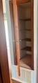 18320 Robin Lane - Photo 18