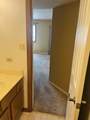 18320 Robin Lane - Photo 19