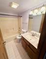 18320 Robin Lane - Photo 20