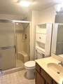 18320 Robin Lane - Photo 21