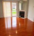 18320 Robin Lane - Photo 8