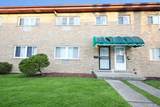 2107 171ST Street - Photo 1