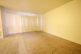 2107 171ST Street - Photo 3