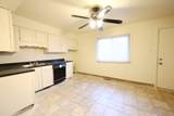 2107 171ST Street - Photo 4