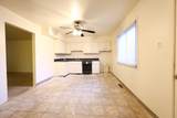 2107 171ST Street - Photo 5