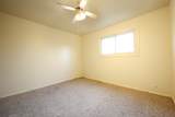 2107 171ST Street - Photo 7