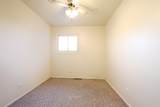 2107 171ST Street - Photo 8